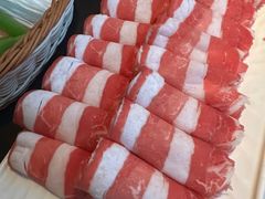 -东来顺·非遗火锅(赛格国际购物中心店)