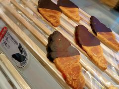 -85度C(南京中山南店)