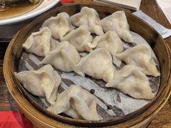 -新兴园饺子馆(河南街店)