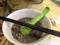 -伊粥坊(银川西夏万达广场店)