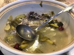-7mall美食潮地标