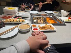 -海底捞火锅(吾悦广场店)