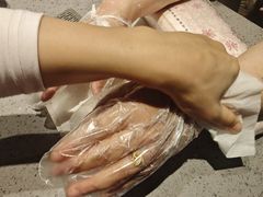 -海底捞火锅(龙湖北京大兴天街店)