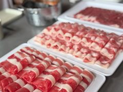-君邦火锅(新疆大厦店)