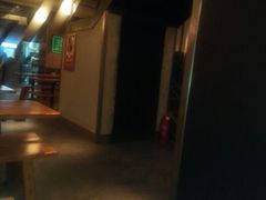 android_upload_pic-火鬼 PYRO(五道口店)