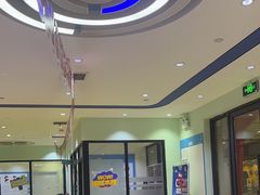 -童程童美信奥赛科技特长·乐高编程科创机器人(旭辉校区)