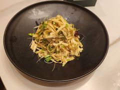 -同庆楼(天鹅酒家店)
