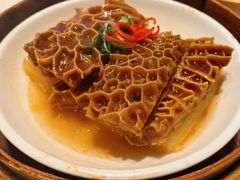 -金悦轩海鲜酒家(拱北店)