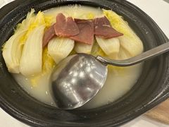 -翠园(北京王府中环店)