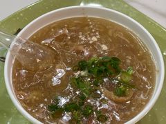 -食盈碗仔翅(星玺广场店)