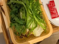 -小肥牛潮汕牛肉火锅(南联店)