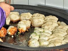锅贴-黄阿姨锅贴大王(万航渡路店)