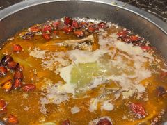 -百岁鱼(望月路店)