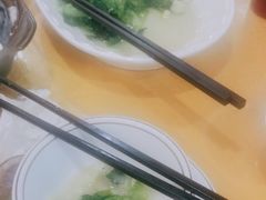 -鹏城人家海鲜酒家·23年老字号(较场尾店)
