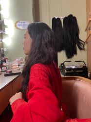 点击看大图 -盘子女人坊古装写真摄影(南京总店)