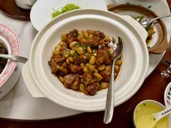 -集贤门·徽菜(南山店)