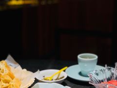 基围虾-景笙毋米粥底火锅(20年老字号)
