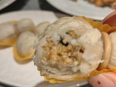 -绿波廊(豫园店)