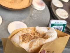 -磁器口古镇