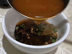 -贵州人家·酸汤火锅·20年老字号
