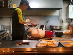 -金北顺大锅家(신사본점)