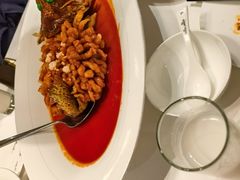 -松鹤楼·非遗·苏帮菜(融科店)