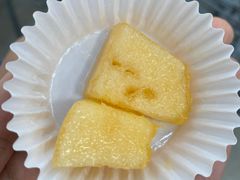 -山姆会员商店(杨桥西路店)