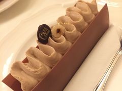-中央咖啡馆