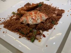 -利苑酒家(北角店)