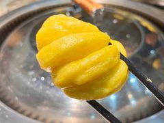 -锅老头铁锅炖•大锅蒸汽海鲜(韩乐坊店)