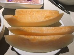 -海底捞火锅(杭州庆春路夜宵主题店)