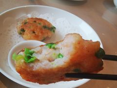 -群乐饭店(滨安路店)