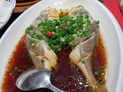 -云天楼国鼎喜宴中心(国鼎店)