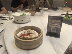 -陶缘一号·四季缘·老字号顺德菜·户外婚礼家宴(西滘店)