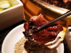 -嘿嘟嘟·肋条烧肉放题(爱融荟城店)