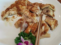-国家五钻酒家·西樵旺阁渔村(西樵店)