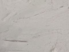 -哈尔滨热雪奇迹