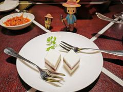 -杭州西子湖四季酒店·金沙厅