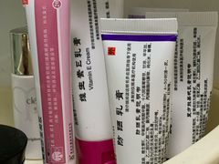 -中国医学科学院皮肤病医院