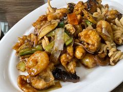 -林之六八·6886大连老菜馆