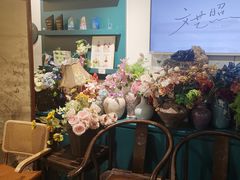 -海马体照相馆(天津世纪都会店)