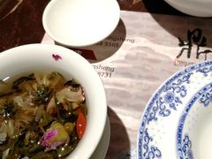 -鼎盛蜀坊·重庆江湖菜(市桥地铁站店)