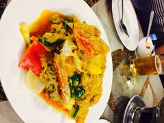 iphone_upload_pic-大螃蟹海鲜餐厅
