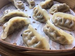 -鲜小岛·铜锅涮肉