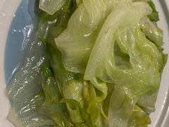 -火齐潮汕砂锅粥(五道口店)