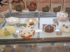 -gaga(深圳福田星河COCO Park店)