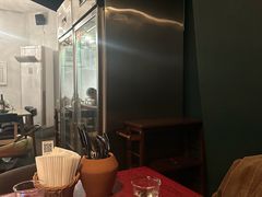 -羽深肉铺 Steak & Wine