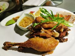 -青叶202都市餐厅(迪诺水镇店)