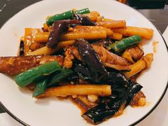 -马头巷·食景园(苏州总店)