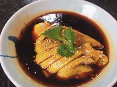 -花迹(富春江东街店)